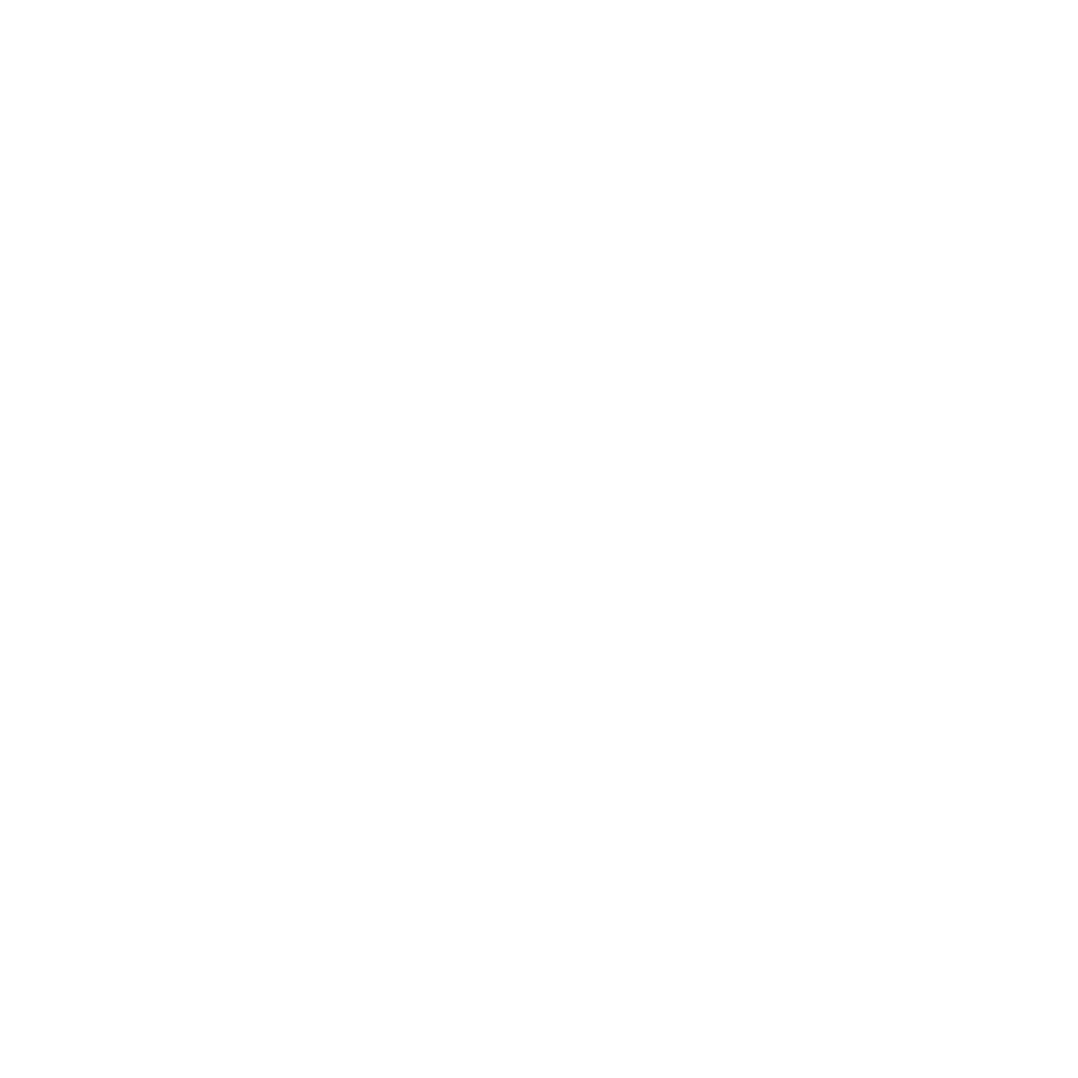 Highlight Placeholder