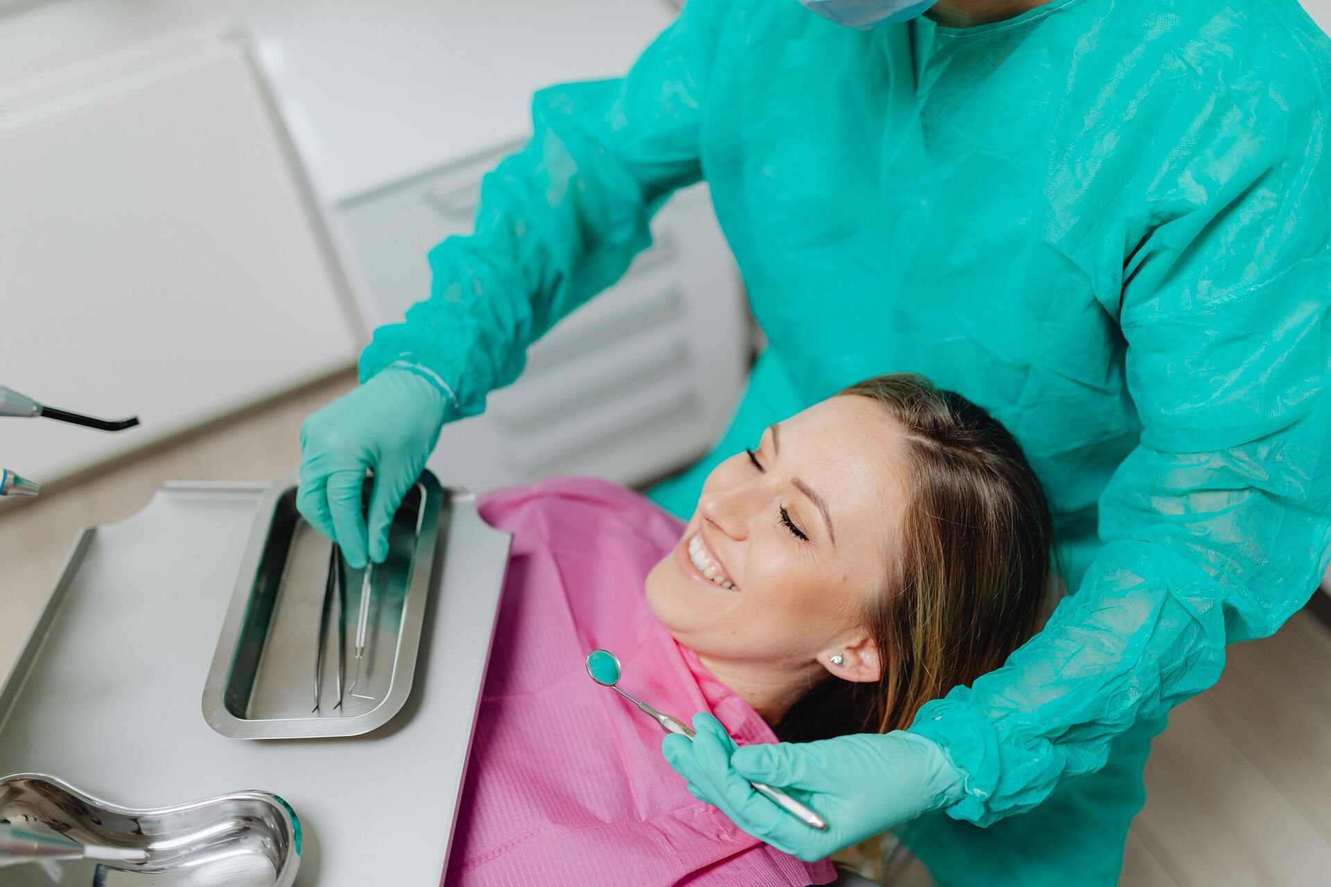 Dental Veneers: Are They Right for Your Smile?