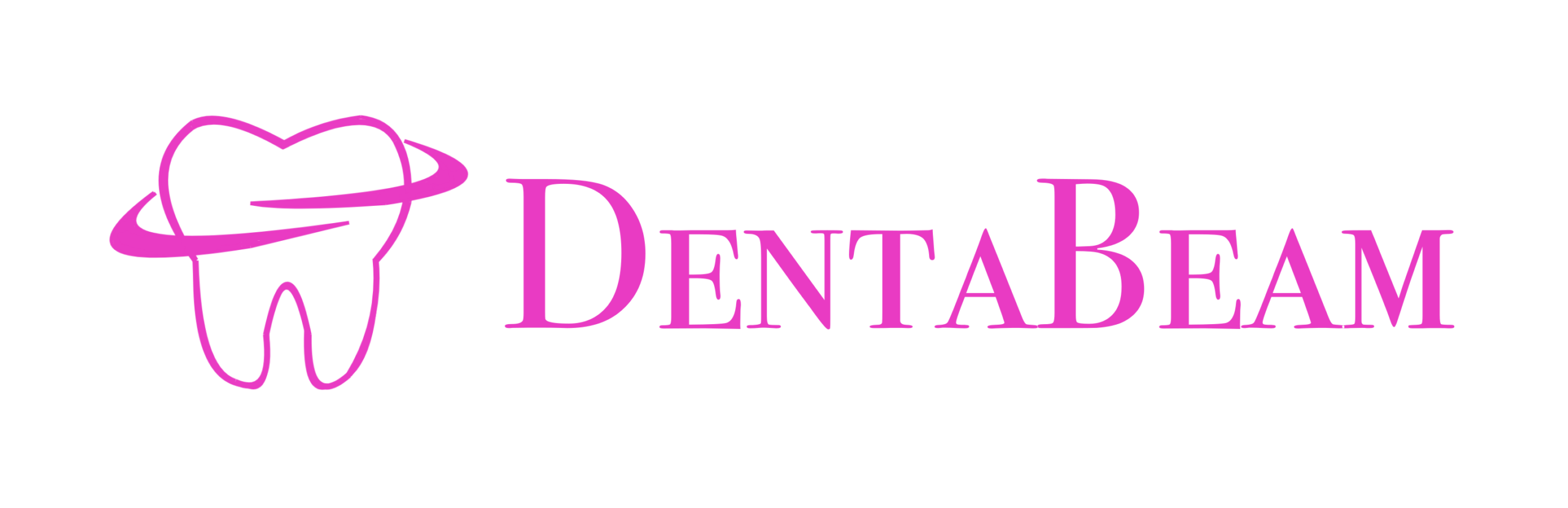 DentaBeam